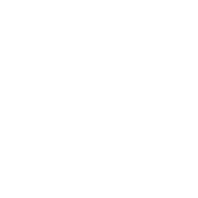 Amleto Monacelli symbol: his release silhouette and signature inside an open circle