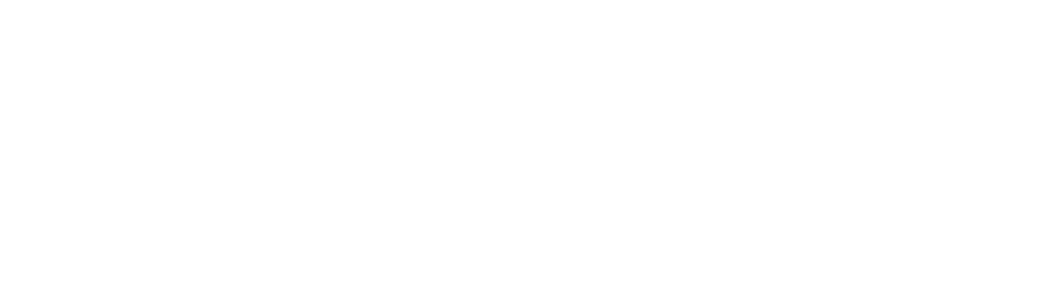 Amleto Monacelli logotype