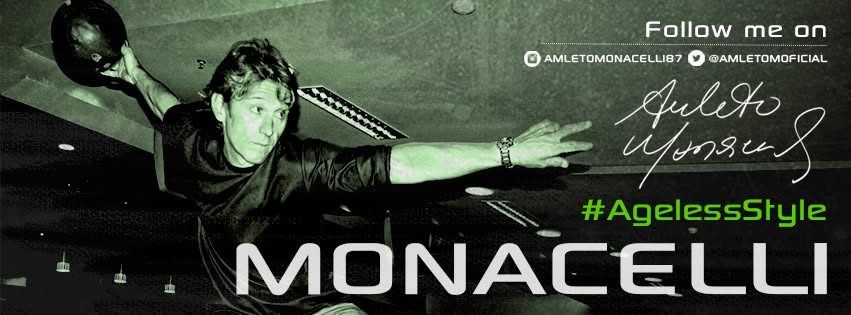 First social media cover designed for Amleto Monacelli