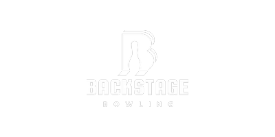Backstage Bowling