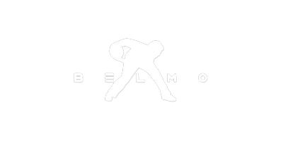 Jason Belmonte