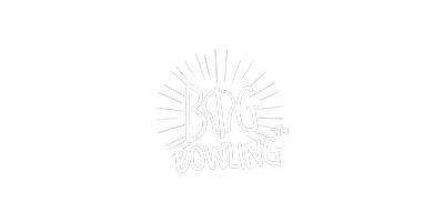 Big Bowling