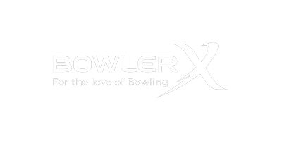 Bowler X