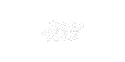 Brad & Kyle