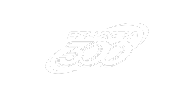 Columbia 300