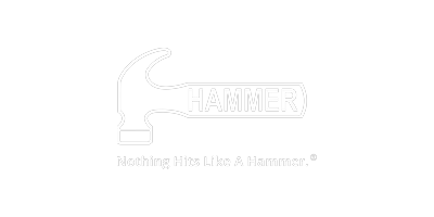 Hammer