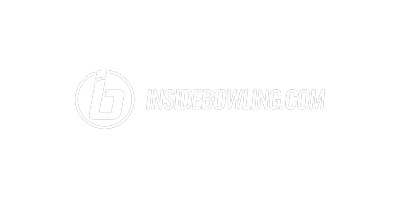 Inside Bowling