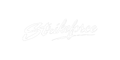 KR Strikeforce