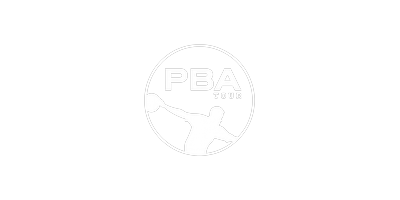 PBA