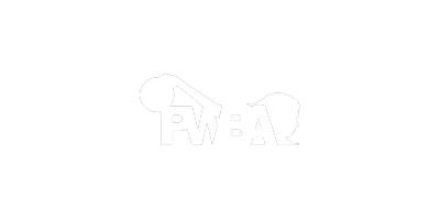 PWBA