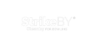 StrikeBy
