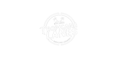 Tropicana Lanes