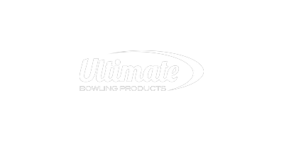 Ultimate Bowling Products
