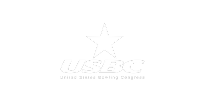 USBC